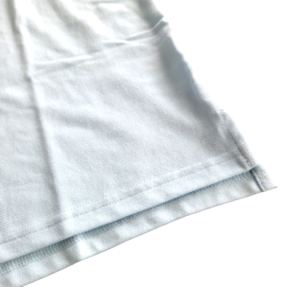 Goodfellow & CO polo shirt short sleeve - Picture 6 of 15